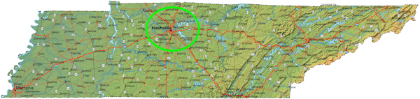 TNMap..jpg